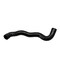 Crp Products M-Benz Ml3 98-03 V6 3.2L Radiator Hose, Chr0036R CHR0036R - alternate 6